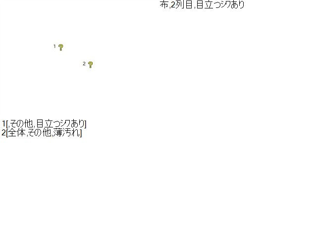 【中古】アルファード CBA-ANH10W 2列目用 ヘッドレスト