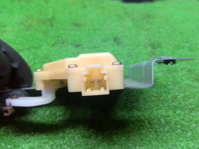 【中古】バモス ABA-HM2 バックドアロックソレノイド 74800-S3C-003