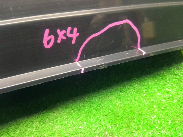 【中古】エブリィ ABA-DA64W 左テールランプ 35670-68H10
