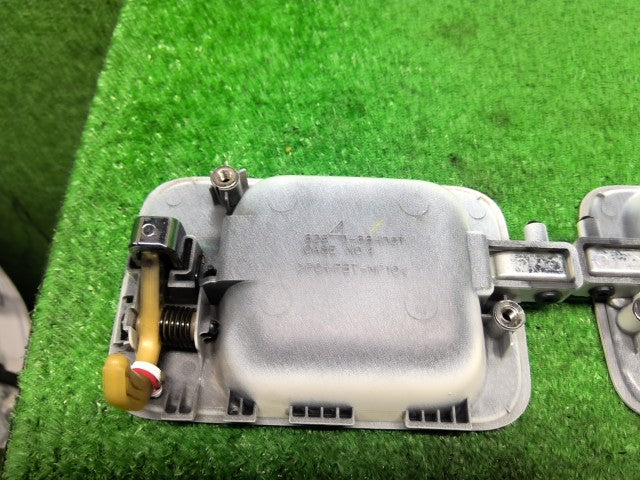 【中古】エブリィ ABA-DA64W リア ドア用