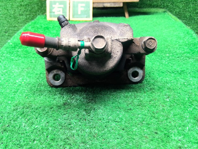 【中古】エブリィ ABA-DA64W 右 フロント