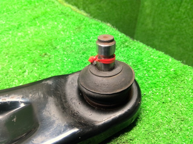 【中古】エブリィ ABA-DA64W 左 フロント