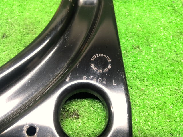 【中古】エブリィ ABA-DA64W 左 フロント