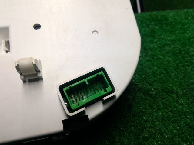 【中古】エブリィ ABA-DA64W スピードメーター 34100-68H10