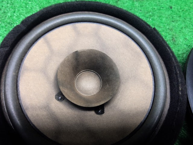 【中古】エブリィ ABA-DA64W スピーカー 39102-68H00