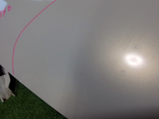【中古】マーク2 TA-GX115 ボンネット フード