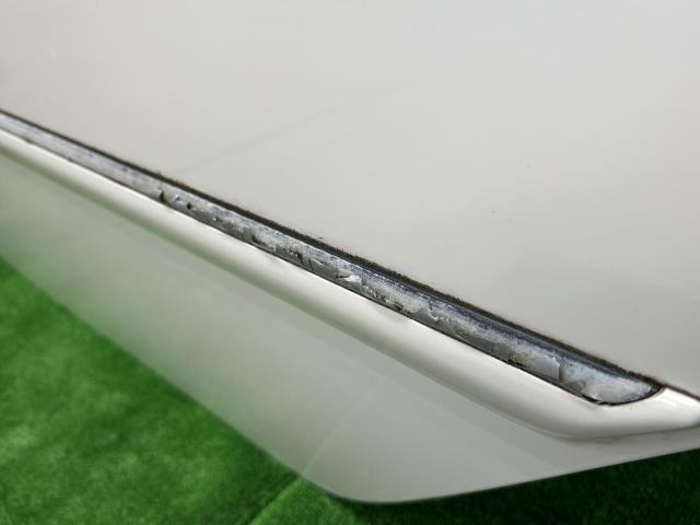 【中古】マーク2 TA-GX115 左リアドア 67004-22410