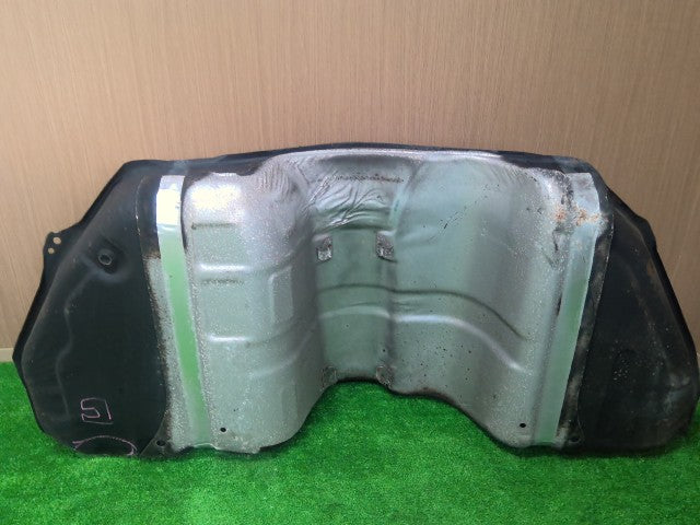 【中古】マーク2 TA-GX115 フューエルタンク 燃料タンク