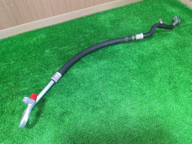 【中古】マーク2 TA-GX115 ＡＣ エアコン