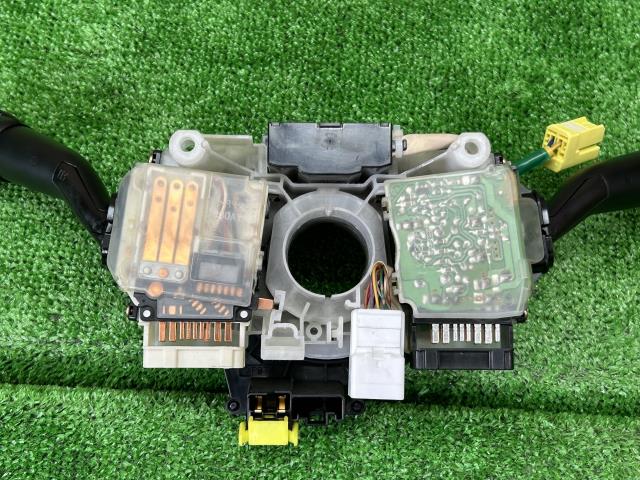 【中古】マーク2 TA-GX115 ディマースイッチ コンビネーションSW