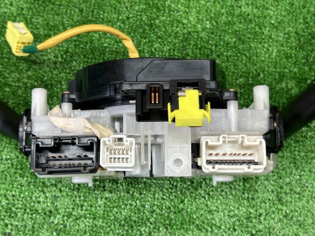 【中古】マーク2 TA-GX115 ディマースイッチ コンビネーションSW