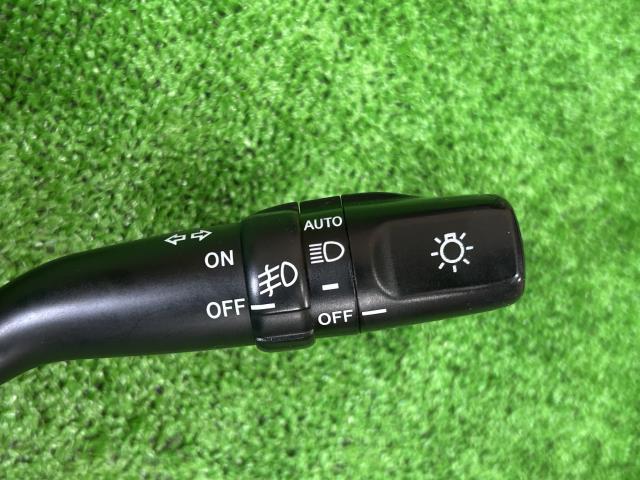 【中古】マーク2 TA-GX115 ディマースイッチ コンビネーションSW