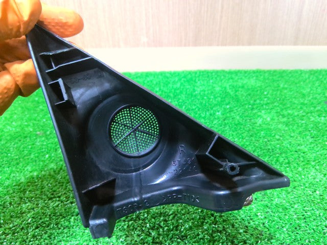 【中古】マーク2 TA-GX115 ツイーター 左右セット