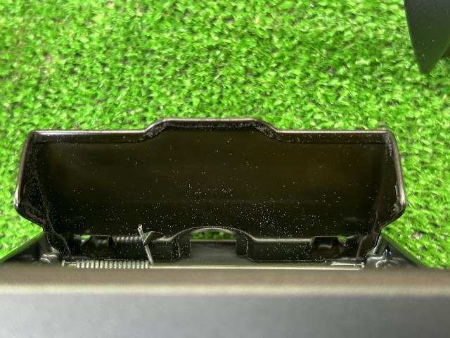 【中古】マーク2 TA-GX115 灰皿 アッシュトレイ