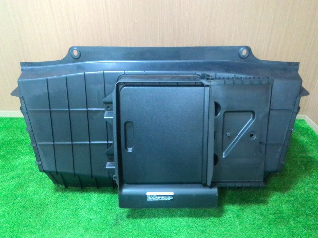 【中古】マーク2 TA-GX115 トランク フロア