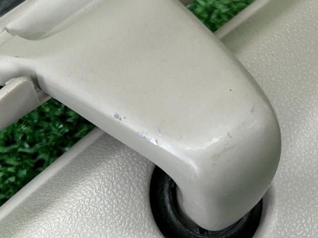 【中古】マーク2 TA-GX115 ルームミラー バックミラー