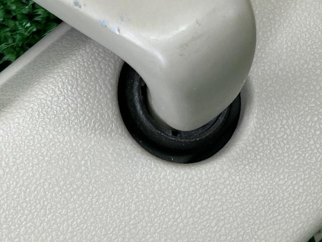 【中古】マーク2 TA-GX115 ルームミラー バックミラー