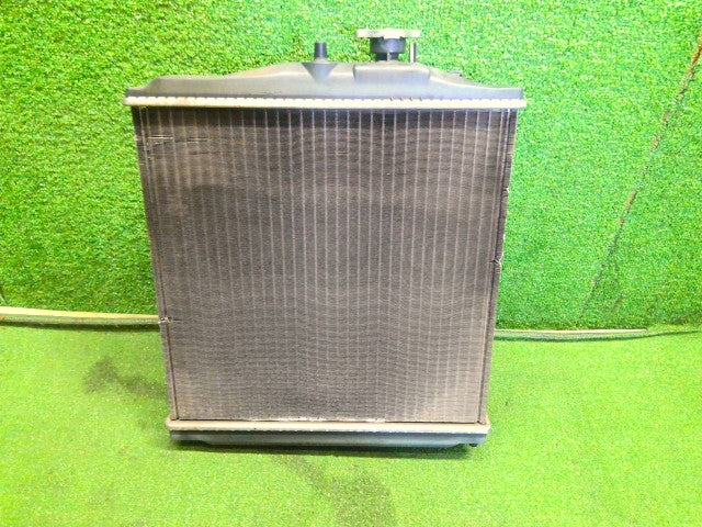 【中古】ライフ GF-JB1 ラジエータ 19010-PFB-901