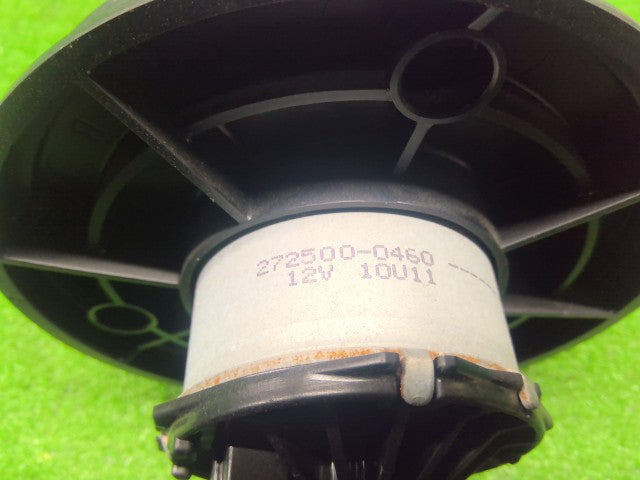 【中古】ライフ GF-JB1 ヒーターブロアモーター 79310-S2K-003