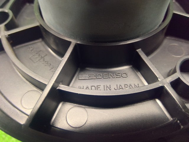 【中古】ライフ GF-JB1 ヒーターブロアモーター 79310-S2K-003
