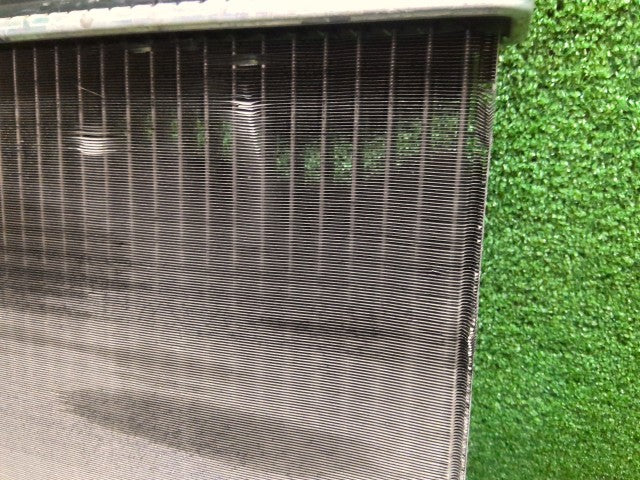 【中古】ムーヴコンテ DBA-L575S ラジエータ 16400-B2200