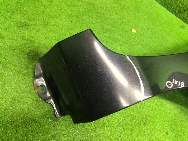 【中古】アクア DAA-NHP10 右フロントフェンダー 53811-52310