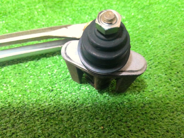 【中古】サンバー V-KS4 フロント ワイパーリンク