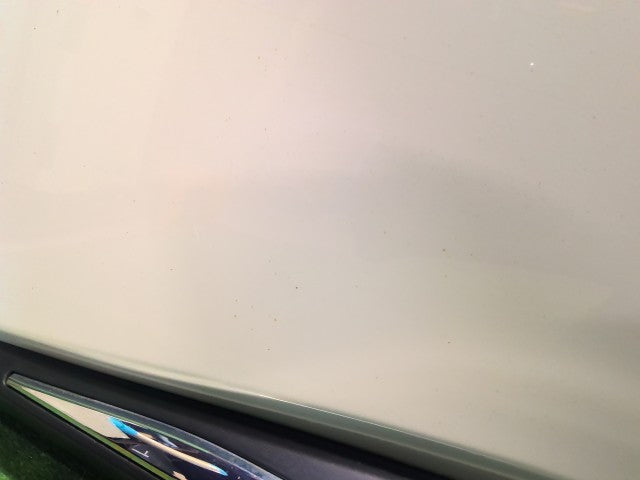 【中古】エクストレイル 6AA-SNT33 左フロントドアＡＳＳＹ H010A-6RAMA