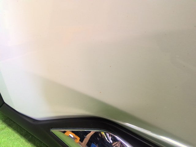 【中古】エクストレイル 6AA-SNT33 右リアドアＡＳＳＹ H210M-6RAAA