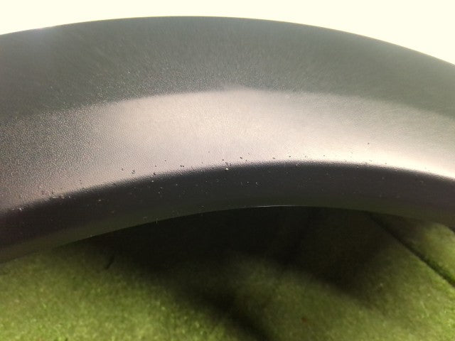 【中古】エクストレイル 6AA-SNT33 左リアドアＡＳＳＹ H210A-6RAAA