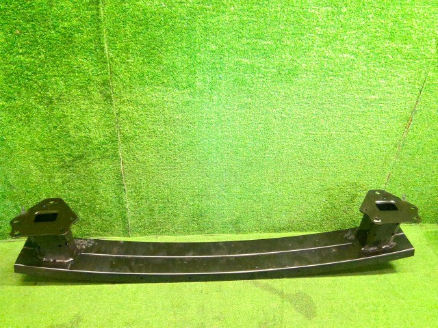【中古】エクストレイル 6AA-SNT33 リアバンパーホースメント 85030-6RA0A
