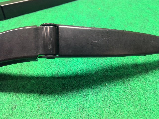 【中古】エクストレイル 6AA-SNT33 ワイパーアーム 28886-6RA0A