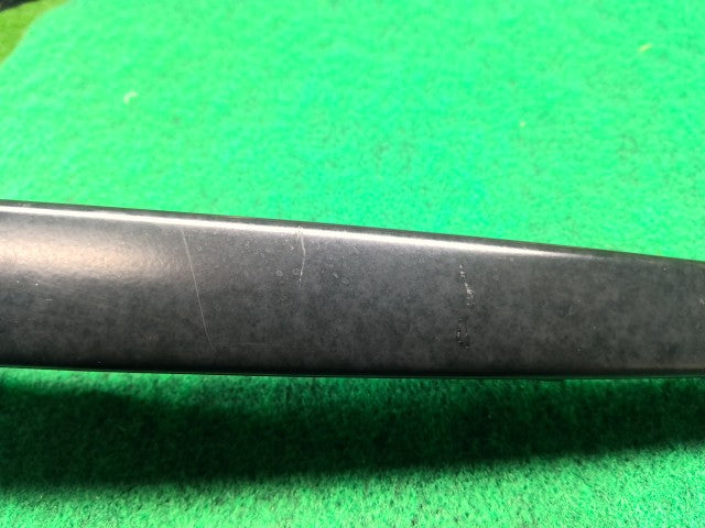 【中古】エクストレイル 6AA-SNT33 ワイパーアーム 28886-6RA0A