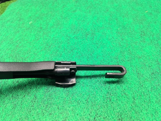 【中古】エクストレイル 6AA-SNT33 ワイパーアーム 28886-6RA0A