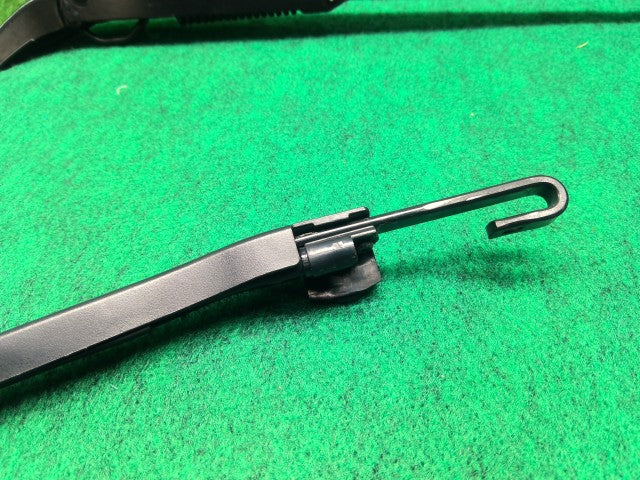 【中古】エクストレイル 6AA-SNT33 ワイパーアーム 28886-6RA0A