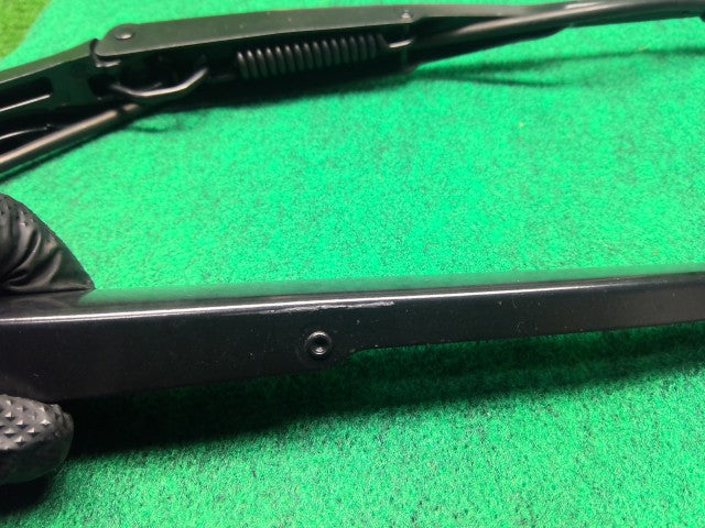 【中古】エクストレイル 6AA-SNT33 ワイパーアーム 28886-6RA0A