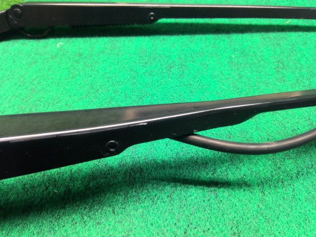 【中古】エクストレイル 6AA-SNT33 ワイパーアーム 28886-6RA0A