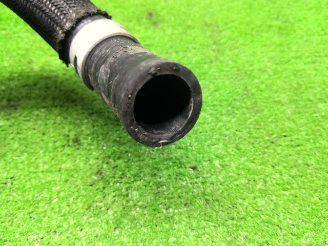 【中古】エクストレイル 6AA-SNT33 サーモスタットハウジング 21200-00Q0F