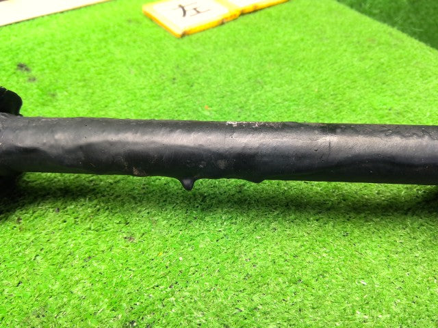 【中古】エクストレイル 6AA-SNT33 左リアドライブシャフト 39601-6RE4D
