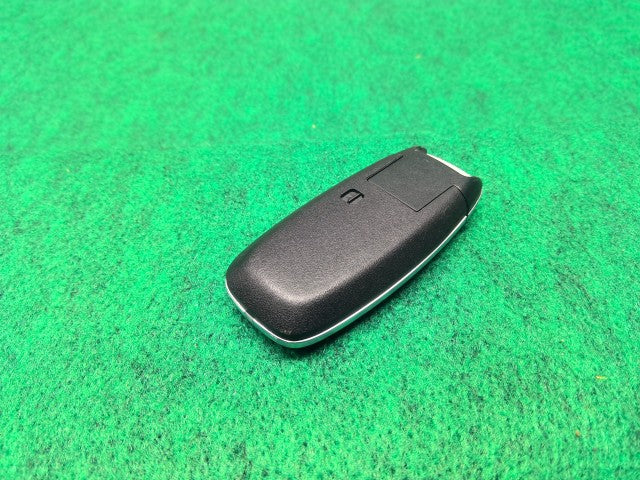 【中古】エクストレイル 6AA-SNT33 キーレスリモコン 285E3-5MP2E