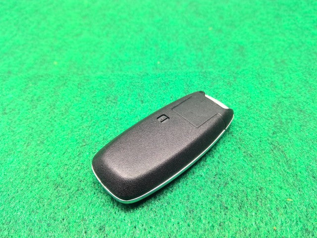 【中古】エクストレイル 6AA-SNT33 キーレスリモコン 285E3-5MP2E