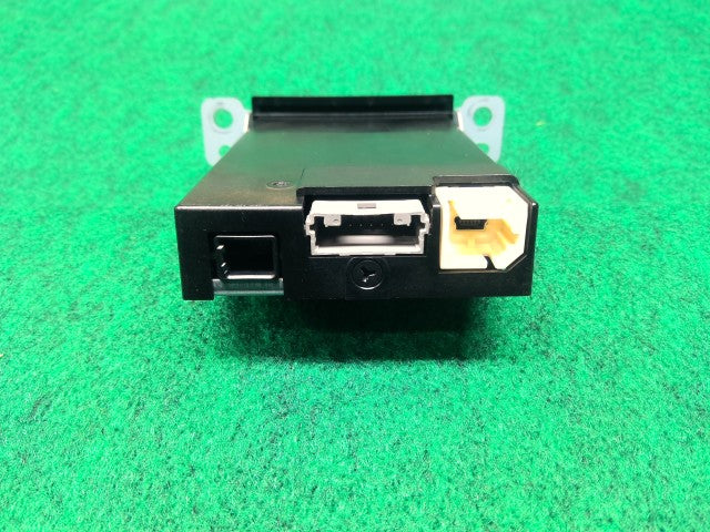 【中古】エクストレイル 6AA-SNT33 ETC 259A0-6WK0D