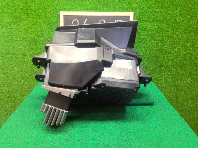 【中古】エクストレイル 6AA-SNT33 ヘッドアップディスプレイ 24941-6RB2A
