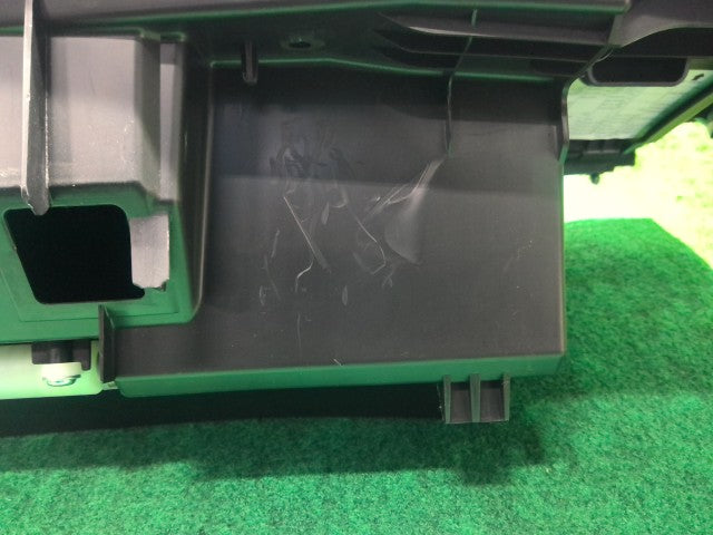 【中古】エクストレイル 6AA-SNT33 グローブＢＯＸ 68102-6RA1A