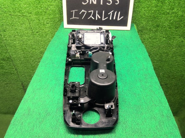 【中古】エクストレイル 6AA-SNT33 ドリンクホルダー 96941-6RC8A
