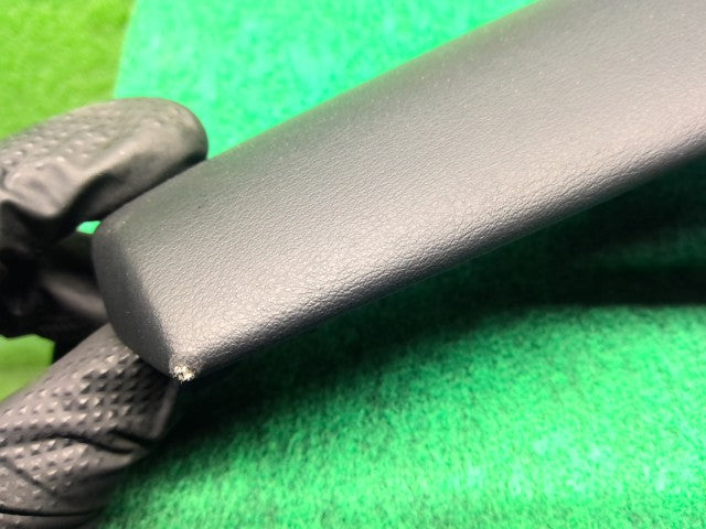 【中古】エクストレイル 6AA-SNT33 エアコン吹き出し口 68411-6RA1A