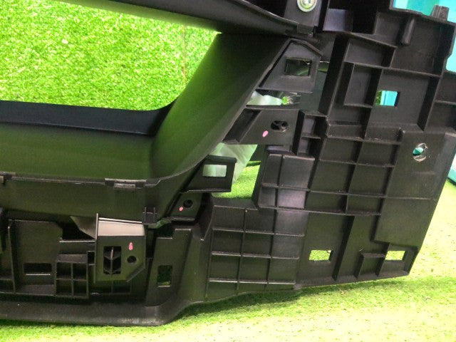 【中古】エクストレイル 6AA-SNT33 コンソールボックス 96910-6RA2A