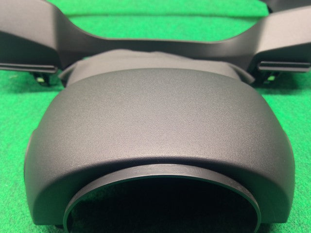 【中古】エクストレイル 6AA-SNT33 メーターフード 68240-6RA1A