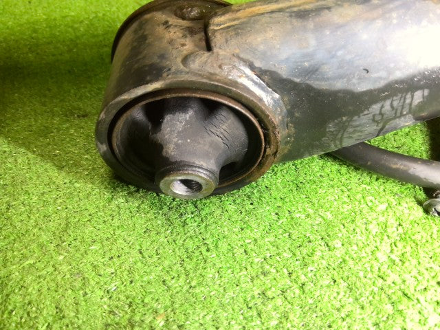 アクア ＲアクスルホーシングＡＳＳＹ DAA-NHP10 42110-52332