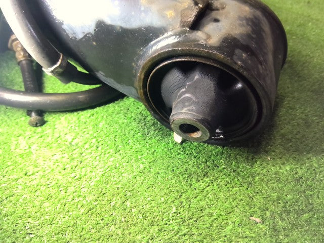 アクア ＲアクスルホーシングＡＳＳＹ DAA-NHP10 42110-52332